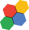 PsyTech Logo